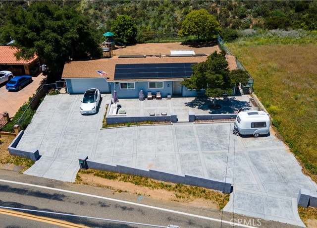 Property at 8491 Oak Glen Rd, Cherry Valley, CA 92223, 3 beds, 2 baths