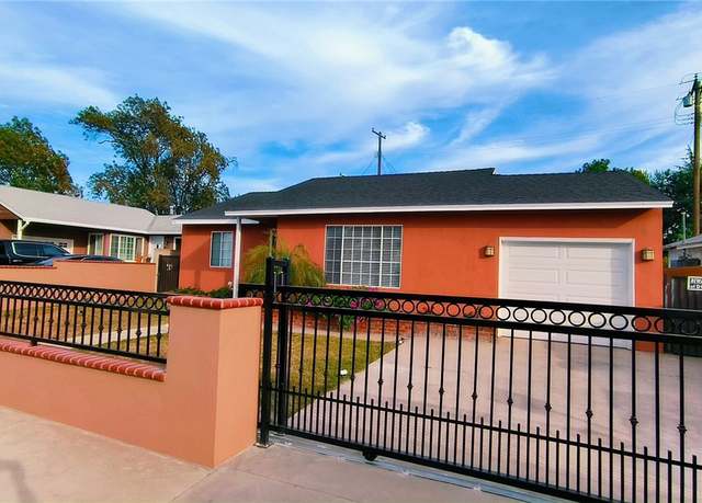 Property at 15134 Navilla Pl, Baldwin Park, CA 91706, 3 beds, 2 baths