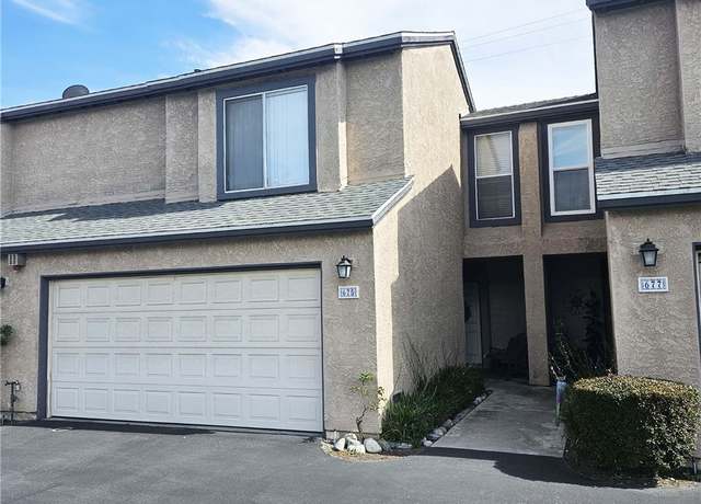 Property at 675 N Lark Ellen Ave, Covina, CA 91722, 2 beds, 2.5 baths