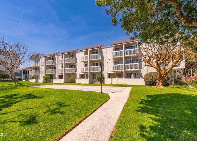 Property at 201 S Ventura Rd #6, Port Hueneme, CA 93041, 2 beds, 1.5 baths