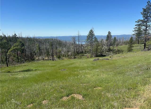 Property at 8191 Deer Valley Rd, Lucerne, CA 95458