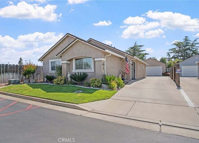 Property at 716 San Joaquin Ct, Atwater, CA 95301, 3 beds, 2 baths
