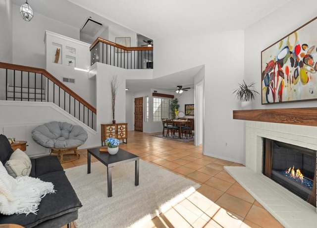 Property at 1579 Apache Dr Unit E, Chula Vista, CA 91910, 3 beds, 2.5 baths