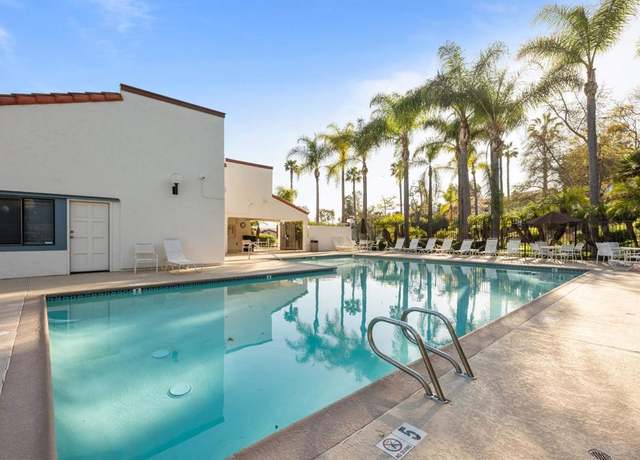 Property at 1579 Apache Dr Unit E, Chula Vista, CA 91910, 3 beds, 2.5 baths