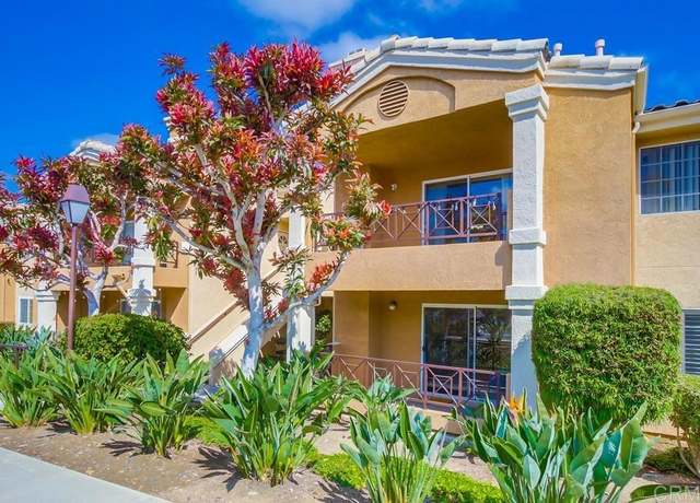 Property at 3110 Sello Ln #68, Carlsbad, CA 92009, 1 bed, 1 bath