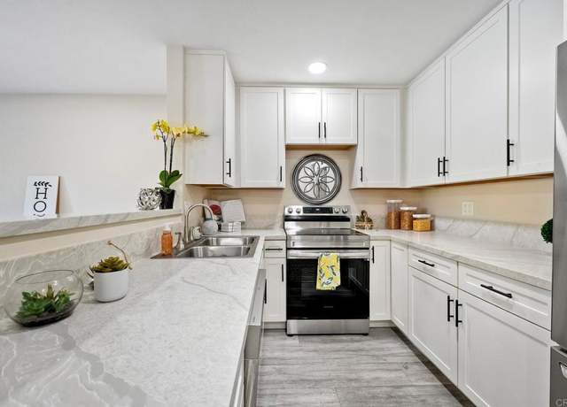 Property at 12505 Oaks North Dr #141, San Diego, CA 92128, 1 bed, 1 bath