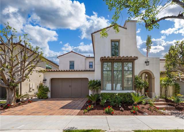 Property at 62 Mapleton, Irvine, CA 92620, 4 beds, 4.5 baths