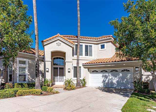 Property at 21281 Mazatlan, Mission Viejo, CA 92692, 3 beds, 3.5 baths