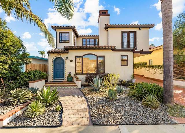 Property at 34283 Via Lopez, Dana Point, CA 92624, 3 beds, 3 baths