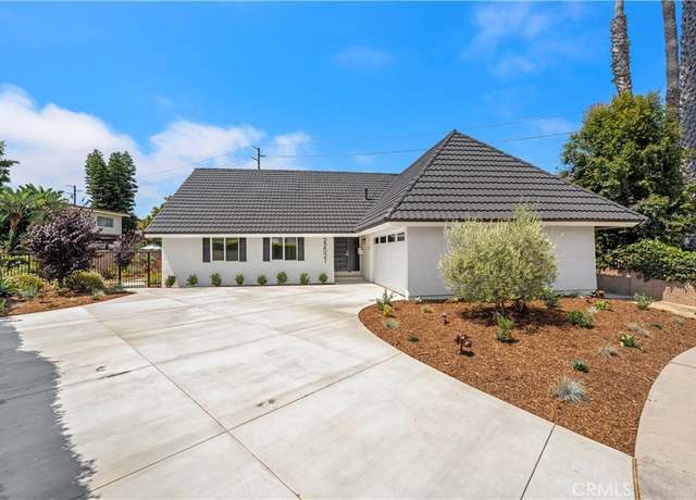 Property at 22021 Jonesport Ln, Huntington Beach, CA 92646, 5 beds, 4 baths