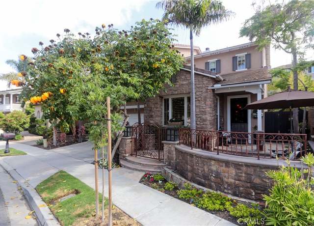 Property at 1405 Manera Ventosa, San Clemente, CA 92673, 4 beds, 3.5 baths