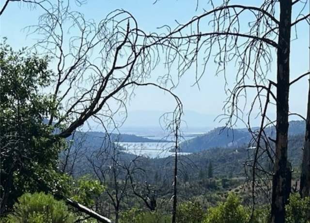 Property at 129 Cedar Tree Ln, Oroville, CA 95966