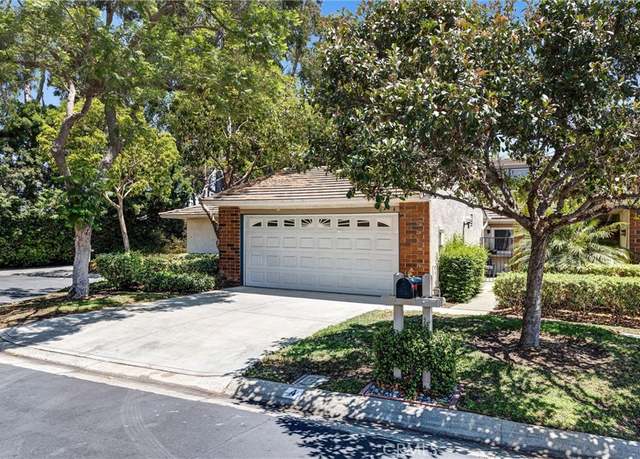 Property at 4 Dogwood N, Irvine, CA 92612, 2 beds, 2 baths