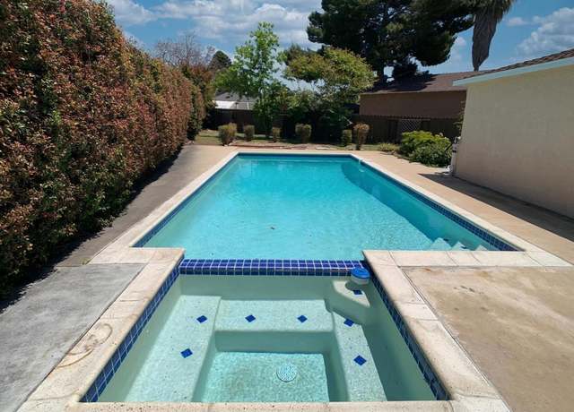 Property at 161 Twin Oaks Cir, Chula Vista, CA 91910, 4 beds, 3 baths