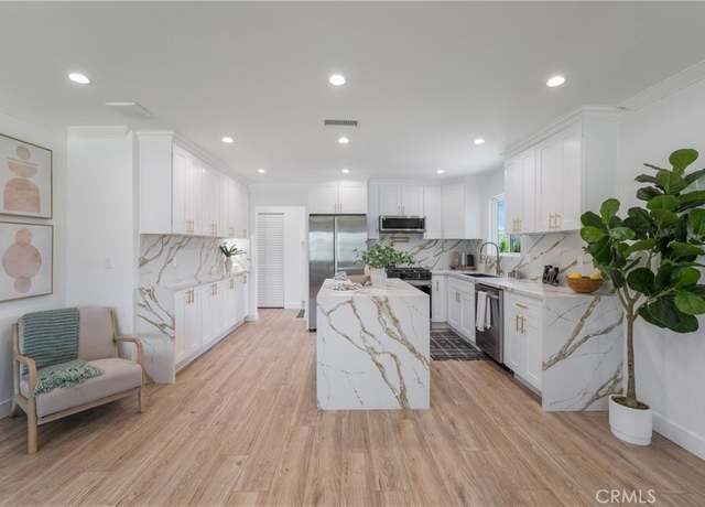 Property at 212 Oak Pl, Brea, CA 92821, 3 beds, 2 baths