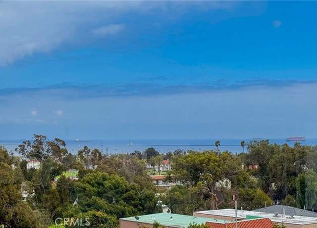 Property at 665 W 24th St #208, San Pedro, CA 90731, 2 beds, 2 baths
