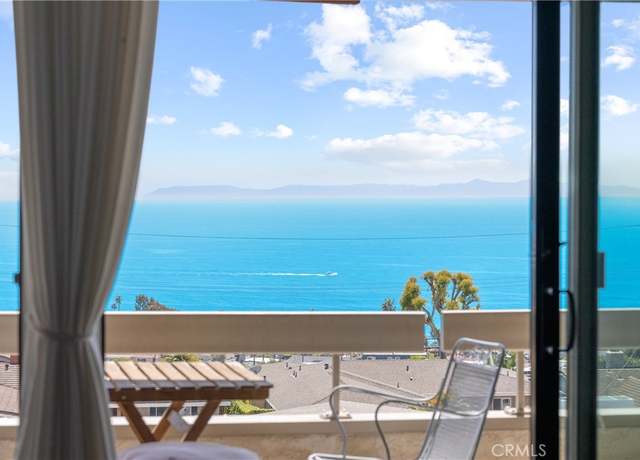 Property at 2129 W 25th St #2, San Pedro, CA 90732, 3 beds, 2.5 baths