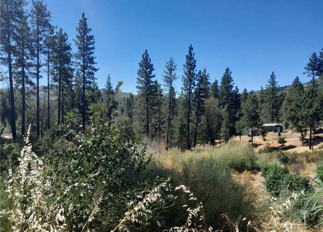Property at 0 Boardman Ln, Concow, CA 95928