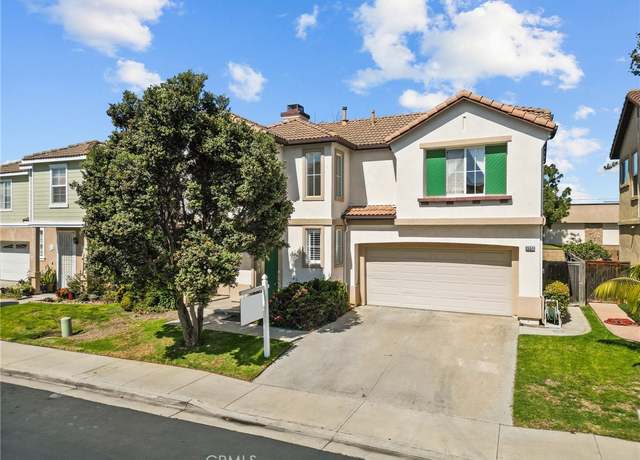 Property at 1551 Lagoon Ln, Oxnard, CA 93035, 3 beds, 2.5 baths