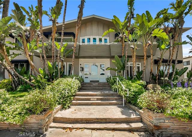 Property at 1330 N Crescent Heights Blvd #12, West Hollywood, CA 90046, 1 bed, 1 bath