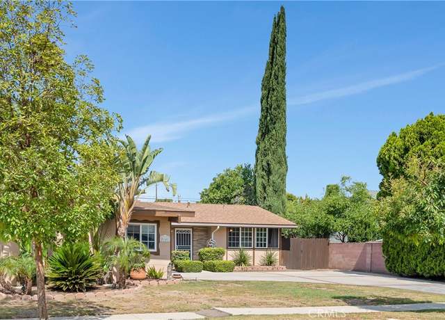 Property at 8141 Irondale Ave, Winnetka, CA 91306, 3 beds, 2 baths