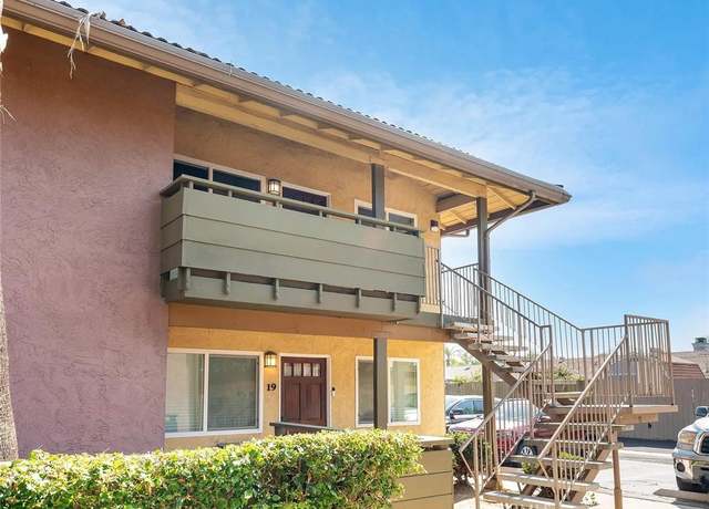 Property at 2041 E Grand Ave #24, Escondido, CA 92027, 2 beds, 2 baths