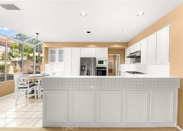 Property at 45422 Camino Monzon, Temecula, CA 92592, 4 beds, 4 baths