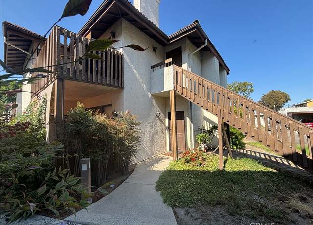 Property at 13115 Sunnybrook Cir #101, Garden Grove, CA 92844, 2 beds, 2 baths