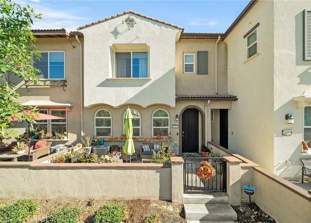 Property at 16051 Voyager Ave, Chino, CA 91708, 3 beds, 2.5 baths