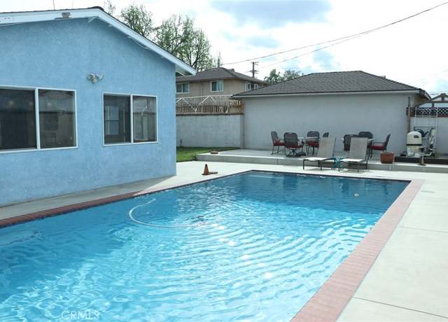 Property at 650 W Harvard Pl, Ontario, CA 91762, 3 beds, 2 baths