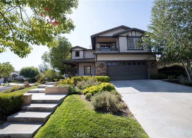 Property at 11776 Wickford Pl, Yucaipa, CA 92399, 3 beds, 3 baths
