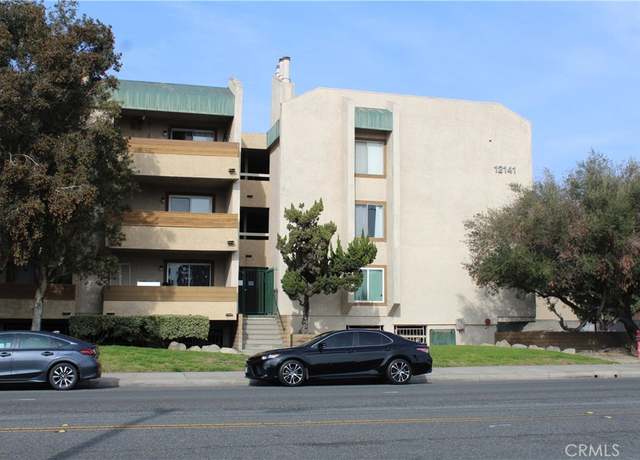 Property at 12141 Centralia St #119, Lakewood, CA 90715, 3 beds, 2 baths