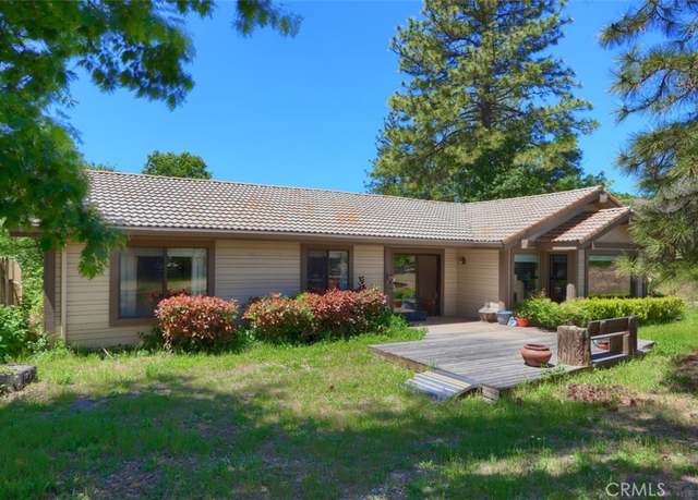Property at 50366 Road 420, Coarsegold, CA 93614, 3 beds, 2 baths