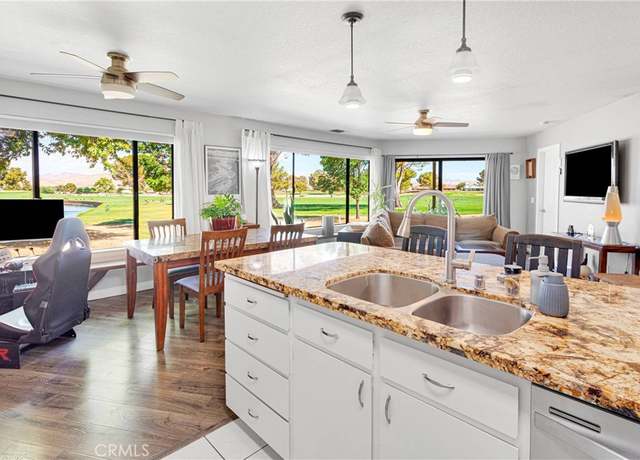 Property at 27535 Lakeview Dr #48, Helendale, CA 92342, 2 beds, 2 baths