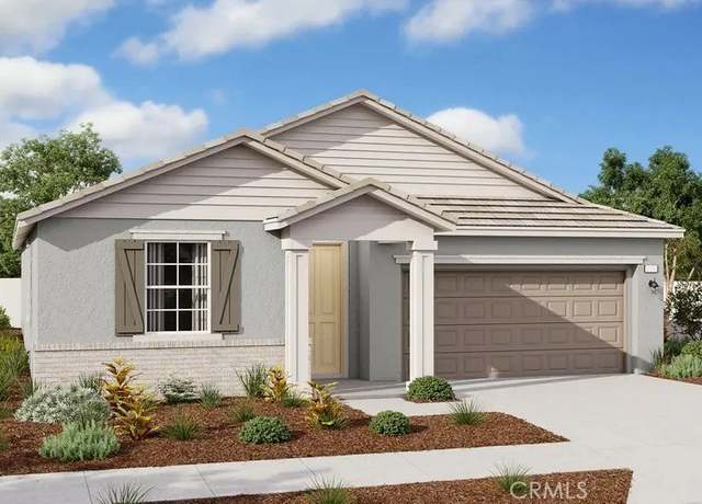 Property at 376 Berrybush St, Hemet, CA 92543, 4 beds, 3 baths