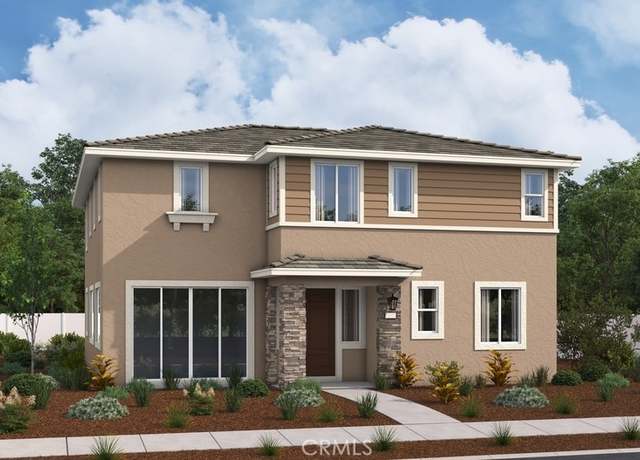 Property at 5136 Currant Way, Fontana, CA 92336, 4 beds, 3.5 baths