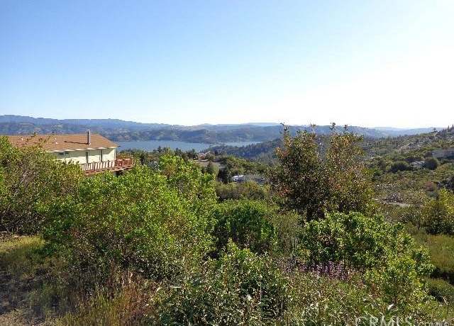 Property at 5620 Cheokee Dr, Kelseyville, CA 95451