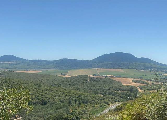 Property at 5620 Cheokee Dr, Kelseyville, CA 95451