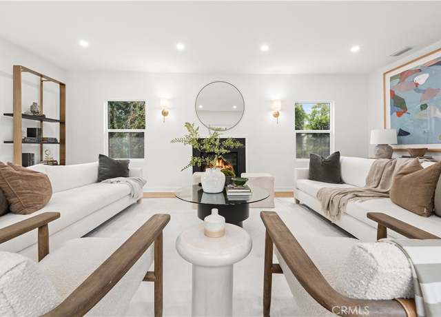 Property at 10584 Wellworth Ave, Los Angeles, CA 90024, 3 beds, 2.5 baths
