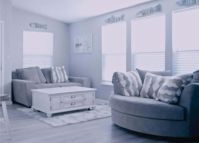 Property at 322 Killdeer Ln #322, Oceanside, CA 92057, 2 beds, 2 baths