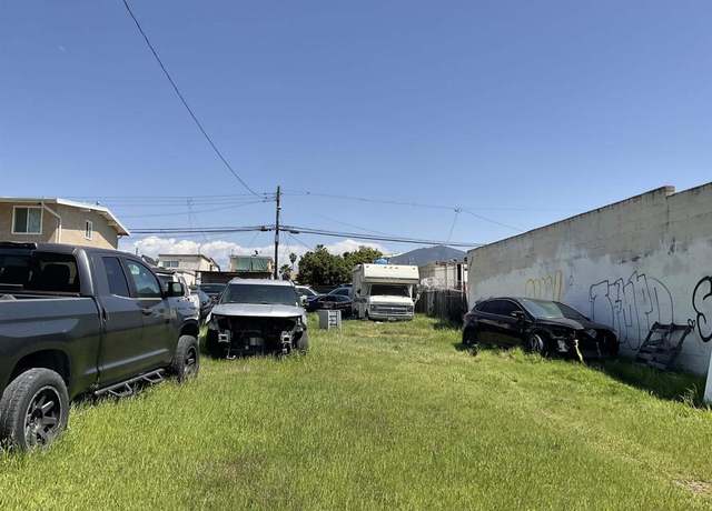 Property at 749 Grand Ave, Spring Valley, CA 91977