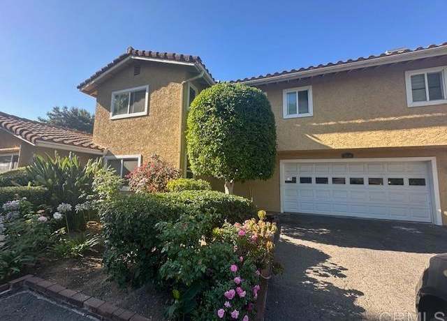 Property at 3611 Prince St, Escondido, CA 92025, 4 beds, 4 baths
