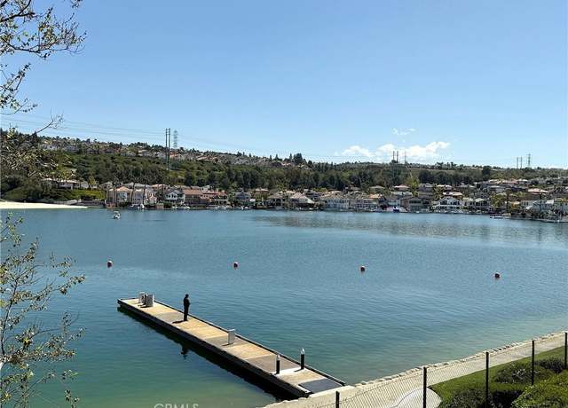Property at 22482 Formentor #15, Mission Viejo, CA 92692, 2 beds, 2 baths