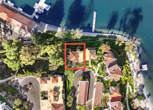 Property at 22482 Formentor #15, Mission Viejo, CA 92692, 2 beds, 2 baths