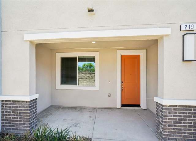 Property at 219 Aurora Ln, Pomona, CA 91767, 3 beds, 3.5 baths