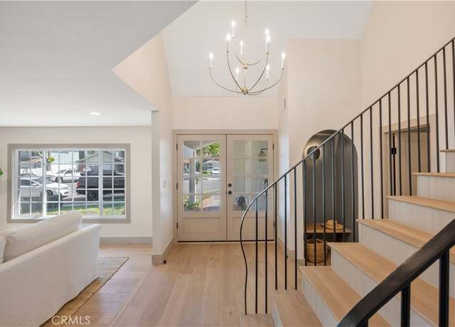 Property at 2012 Nantucket Pl, Tustin, CA 92780, 4 beds, 3 baths
