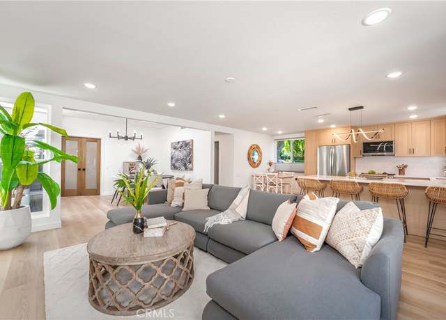 Property at 71 Calle Aragon Unit B, Laguna Woods, CA 92637, 2 beds, 2 baths