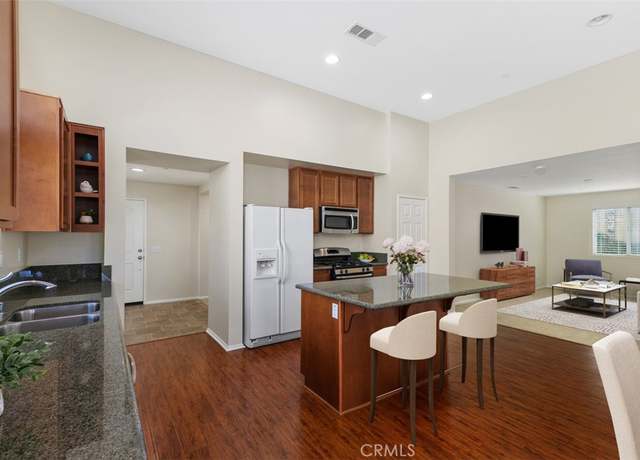 Property at 34017 CORKTREE Rd, Lake Elsinore, CA 92532, 3 beds, 2 baths