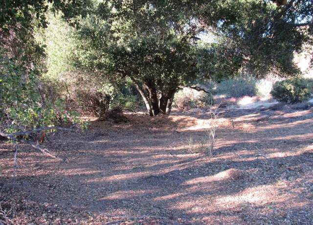 Property at 2115 N Campo Truck Trl, Campo, CA 91906