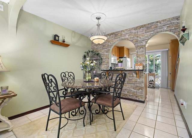 Property at 10158 CAREFREE Dr, Santee, CA 92071, 2 beds, 1 bath